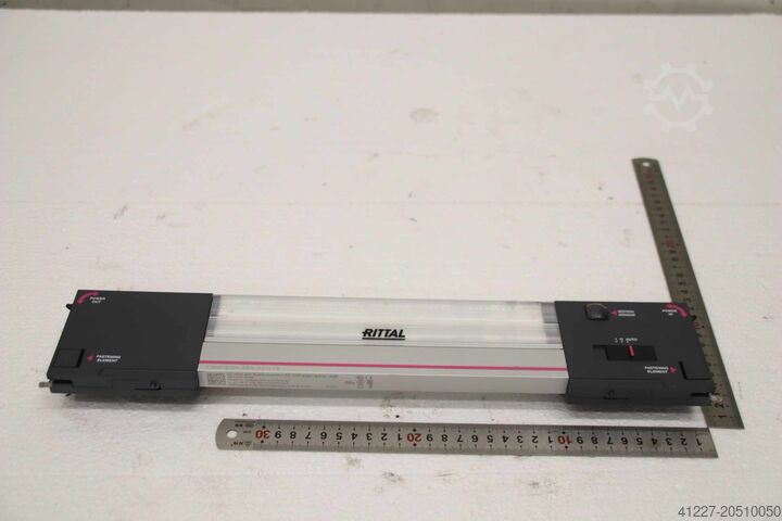 System light Rittal SZ 2500.300
