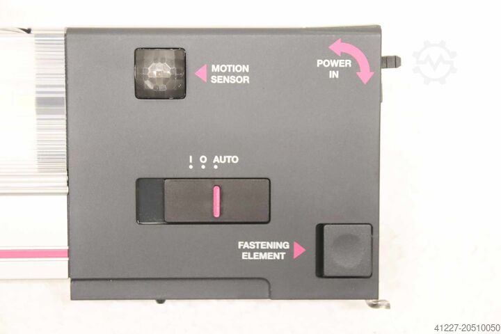 System light Rittal SZ 2500.300