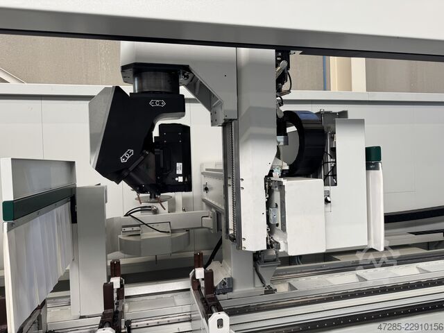 WAF Fassadensysteme WAF Fassadensysteme WAF Fassadensysteme
