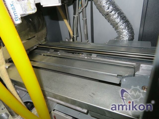 3D printer  ProJet 3000 HD