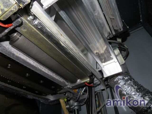 3D printer  ProJet 3000 HD