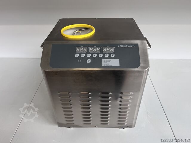 Koeler Techjon Chiller