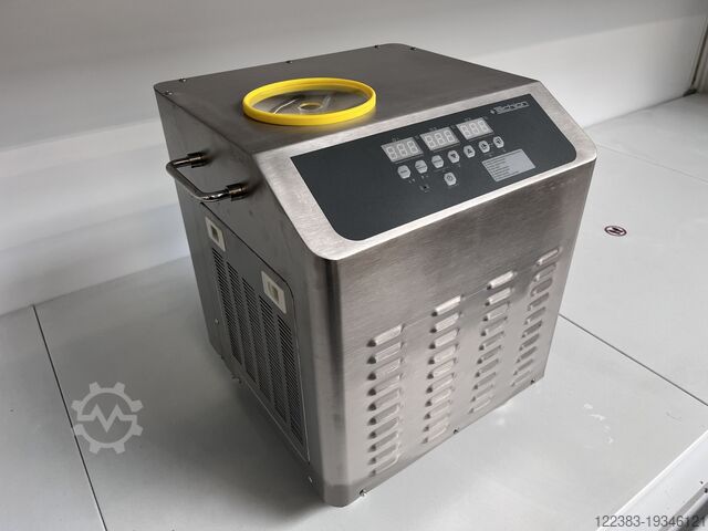 Koeler Techjon Chiller