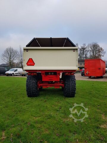 Beco Maxxim 240 Active Beco Maxxim 240 Active