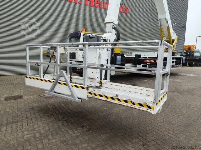 REWA-GRUPPE / REWA Kammerfilterpressen GmbH REWA-GRUPPE / REWA Kammerfilterpressen GmbH REWA-GRUPPE / REWA Kammerfilterpressen GmbH