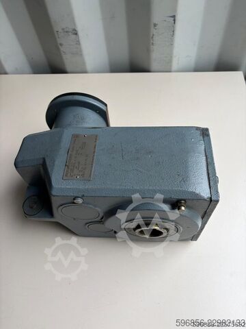  SEW-Eurodrive FA60 LP71 przekładnia kąto SEW-Eurodrive FA60 LP71 przekładnia kąto