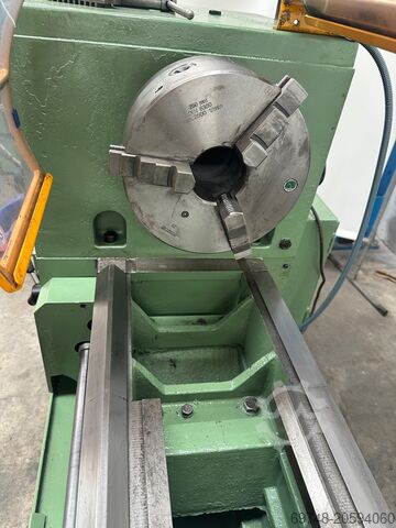 Centrale draaibank Pinacho S90 260 x 1600mm e.p