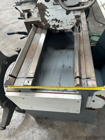 Bogdan Schulz Spółka z o.o. Bogdan Schulz Spółka z o.o. Bogdan Schulz Spółka z o.o.