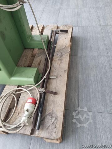 Secado Y Combustion Sl Secado Y Combustion Sl Secado Y Combustion Sl