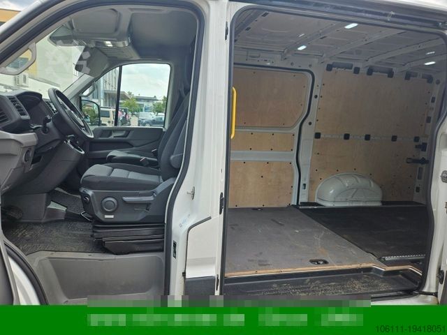 Panel kombi VOLKSWAGEN Crafter Automatik/o Active Sitz MR2/FWD