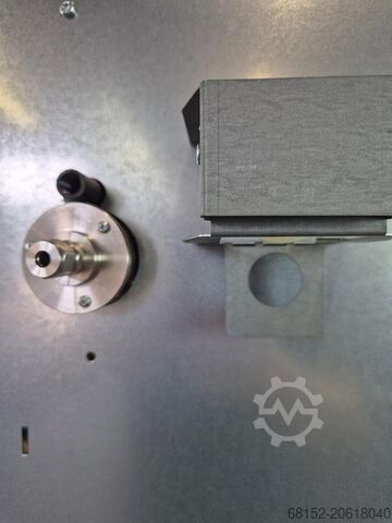 Thermo Scientific Heratherm IMH400-S Inkubator Thermo Fisher Scientific Heratherm IMH400-S