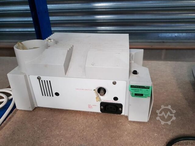 Denley nicht verfügbar Denley