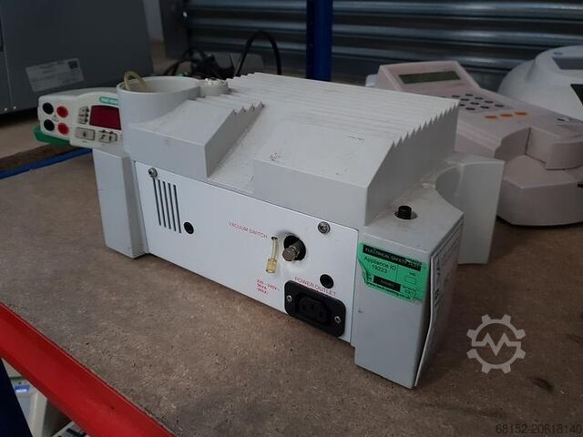 Denley nicht verfügbar Denley 