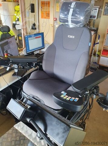 Log Sorting Interlog