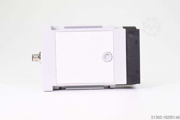 Stromingssensor FESTO 573346