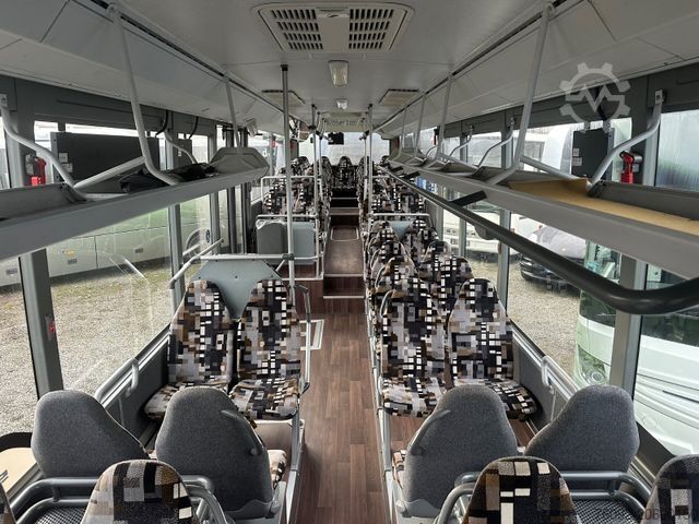 Oskar Frech GmbH & Co. KG Oskar Frech GmbH & Co. KG Oskar Frech GmbH & Co. KG