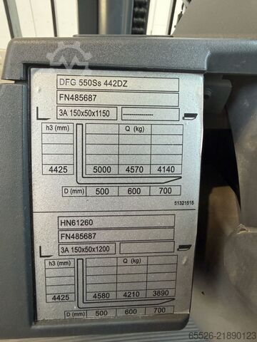 Rendler Bau GmbH Rendler Bau GmbH Rendler Bau GmbH