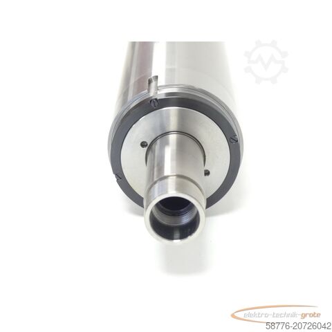 Component SFJ BF 105 / BF-105X330 Hochleistungs-Schleifspindel SN:49697 - ungeb.! -