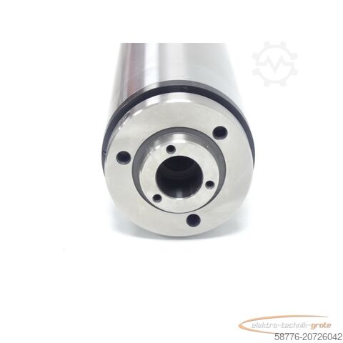 Component SFJ BF 105 / BF-105X330 Hochleistungs-Schleifspindel SN:49697 - ungeb.! -