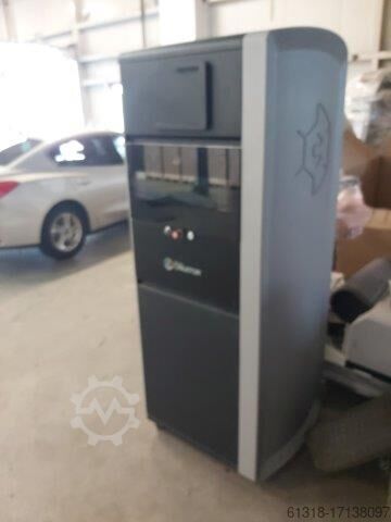 3D-printer ORLASER ORLAS CREATOR SLM250