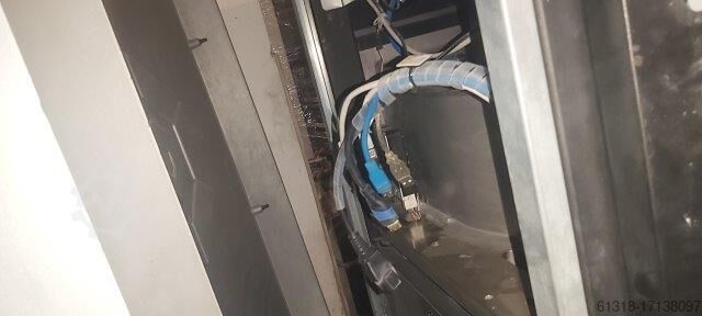 3D-printer ORLASER ORLAS CREATOR SLM250