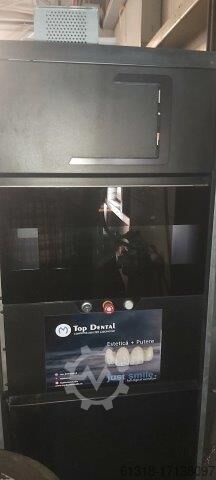 3D-printer ORLASER ORLAS CREATOR SLM250