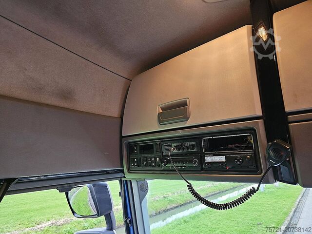 Padrão-SZM RENAULT T 440