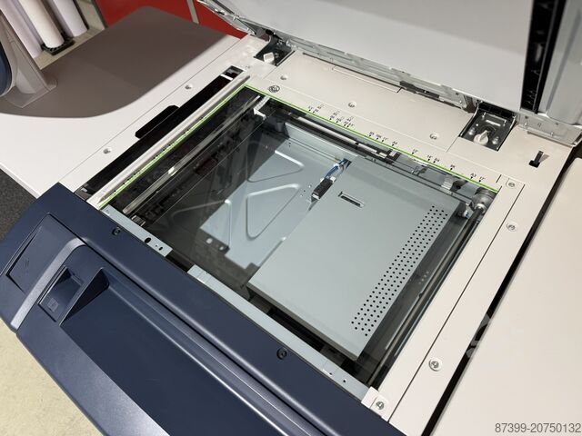 Digital printing machine Xerox® PrimeLink® C9070