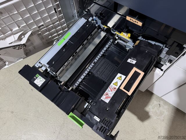 Digital printing machine Xerox® PrimeLink® C9070
