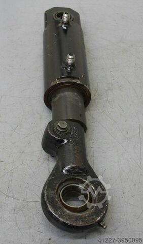 Cilindro hidráulico unbekannt Hub 44 mm