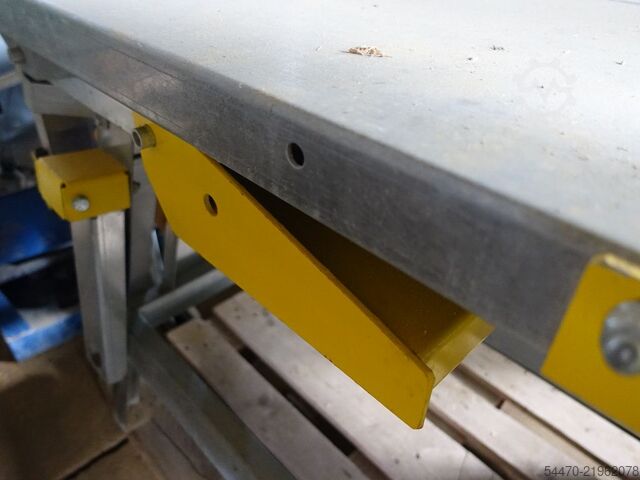 κυκλικό πριόνι οικοδομής AVOLA ZBV400-10