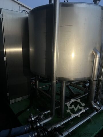 Hűtő gyümölcsök és szószok számára  