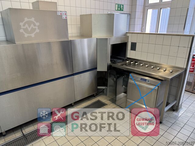 A. H. Nichro Haardchrom A/S A. H. Nichro Haardchrom A/S A. H. Nichro Haardchrom A/S