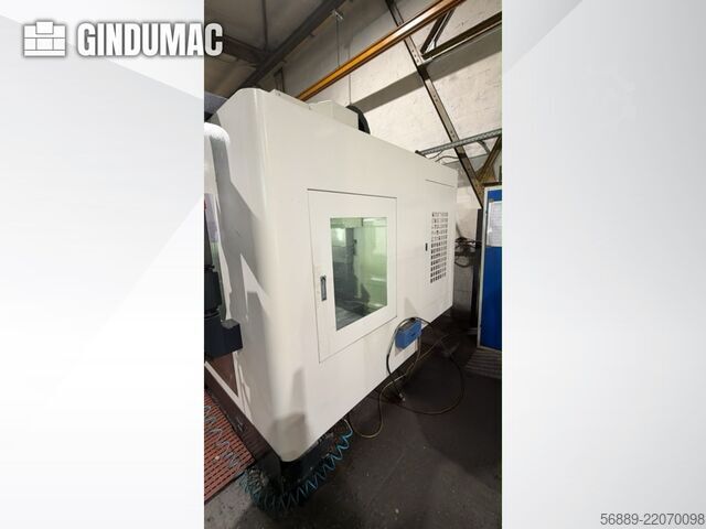 WEMAS VZ 860 WEMAS VZ 860