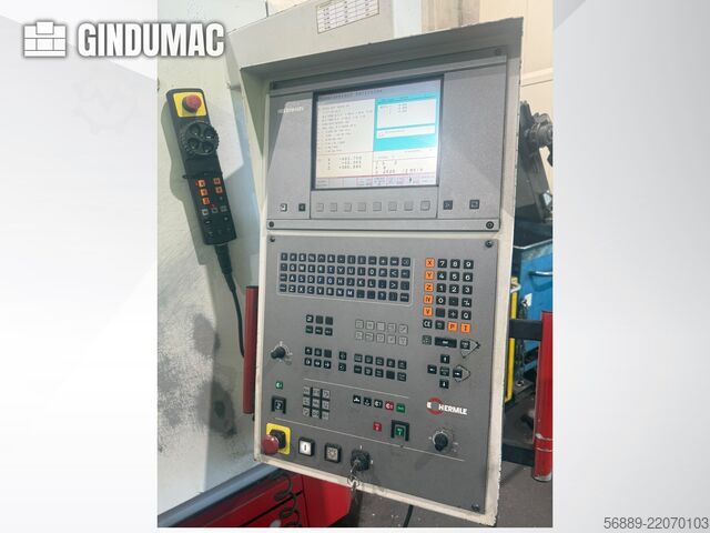 Basımsan Ltd Basımsan Ltd Basımsan Ltd