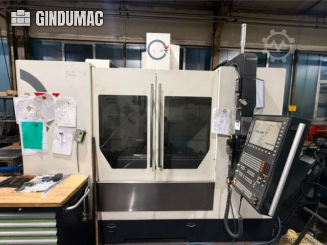 WEMAS VZ 1250 Quick WEMAS VZ 1250 Quick