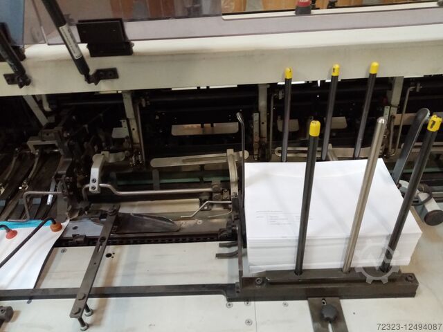 Pitney Bowes XPV-04 CD Pitney Bowes XPV-04 CD