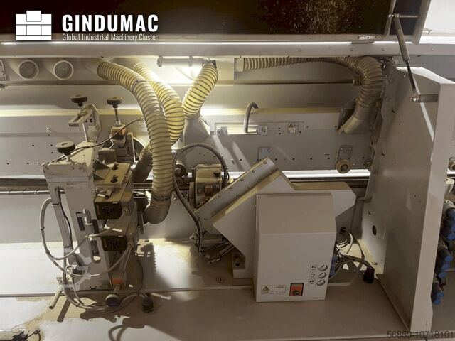 Edgebander HOLZHER ARCUS 1334 FV2