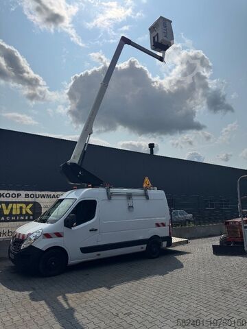 Renault Klubb K 32 Renault Klubb K 32