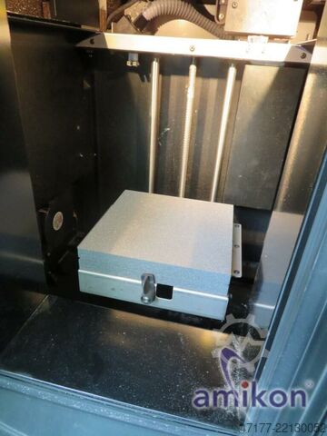 Imprimante 3D Stratasys Dimension