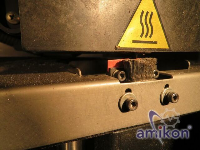 Imprimante 3D Stratasys Dimension