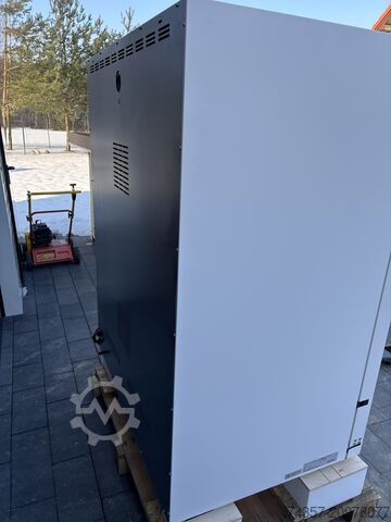 Εργαστηριακός στεγνωτήρας Binder FD 720 Binder FD 720