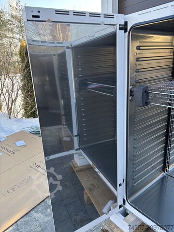 Εργαστηριακός στεγνωτήρας Binder FD 720 Binder FD 720