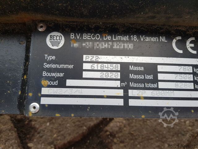 August Wickersheim Maschinenbau GmbH August Wickersheim Maschinenbau GmbH August Wickersheim Maschinenbau GmbH