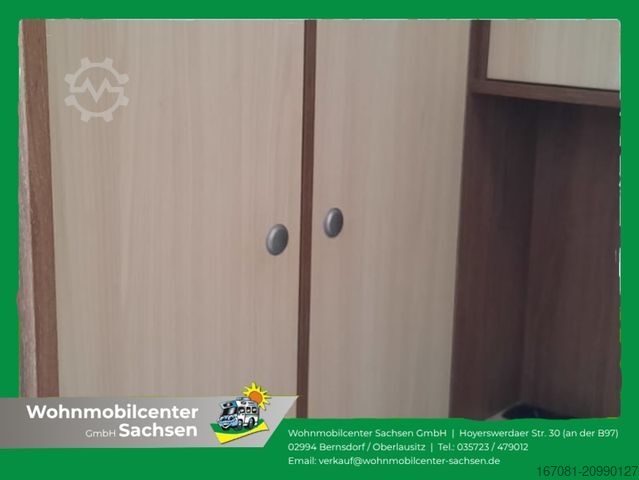 Hsp Srl Hsp Srl Hsp Srl