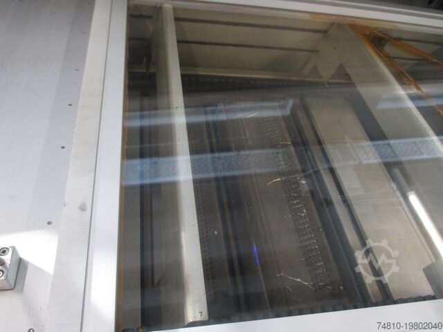 Seho golfsoldeermachine MWS 2340 (loodvrij) SEHO MWS 2340 - LRT