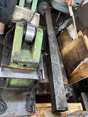 Welf Borst Industrievertretung Welf Borst Industrievertretung Welf Borst Industrievertretung