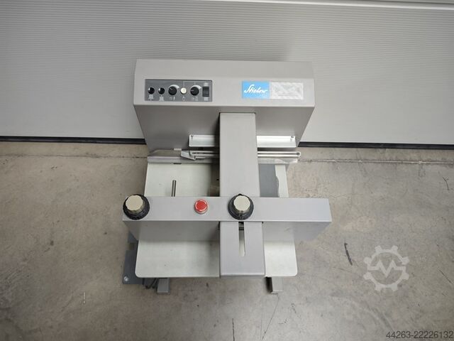 Argent Machines Argent Machines Argent Machines