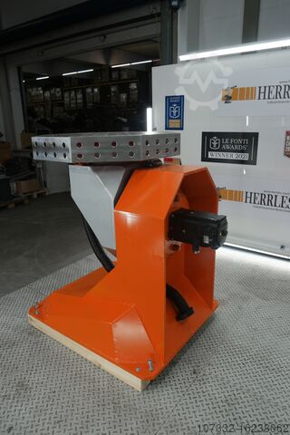 Positioneermachine Z.TT.2Axes_1500_B1