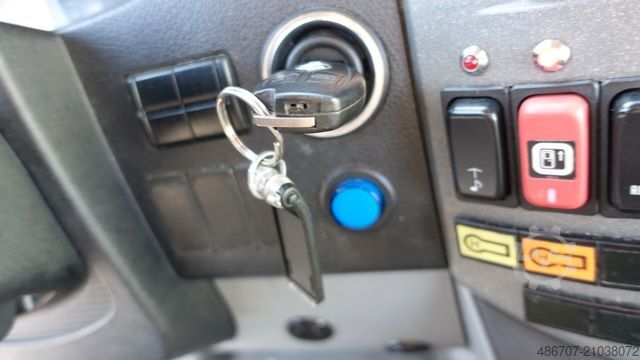 Autobús urbano MERCEDES-BENZ Sprinter city 35 14 stize 11 steh euro 6